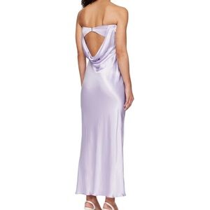 NWT Bec + Bridge Dress Size US 6